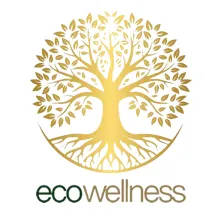Eco Wellness